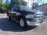 2015 BLACK /GREY RAM 1500 SLT Quad Cab 4WD (1C6RR7GM5FS) with an 3.0L V6 DOHC 24V DIESEL engine, 6-Speed Automatic transmission, located at 3304 Woodville Road, Northwood, OH, 43619, (419) 210-8019, 41.612694, -83.480743 - We are #1 Auto Loan Dealer for Good Bad or No Credit we have hundreds of vehicles to choose from, stop on in or just fill out our online application to get approved for auto financing and see your credit score for free by visiting our website today. We have Low Payment Options and Terms Available - Photo#6