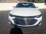 2021 WHITE /BLACK Chevrolet Malibu 1FL (1G1ZC5ST3MF) with an 1.5L L4 DOHC 16V engine, 6A transmission, located at 3304 Woodville Road, Northwood, OH, 43619, (419) 210-8019, 41.612694, -83.480743 - We are #1 Auto Loan Dealer for Good Bad or No Credit we have hundreds of vehicles to choose from, stop on in or just fill out our online application to get approved for auto financing and see your credit score for free by visiting our website today. We have Low Payment Options and Terms Available - Photo#7