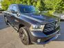 2016 BLACK /BLACK RAM 1500 Sport Crew Cab LWB 4WD (1C6RR7UT8GS) with an 5.7L V8 OHV 16V engine, 6A transmission, located at 3304 Woodville Road, Northwood, OH, 43619, (419) 210-8019, 41.612694, -83.480743 - We are #1 Auto Loan Dealer for Good Bad or No Credit we have hundreds of vehicles to choose from, stop on in or just fill out our online application to get approved for auto financing and see your credit score for free by visiting our website today. We have Low Payment Options and Terms Available - Photo#6