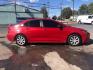 2021 RED /BLACK Toyota Corolla LE (5YFEPMAEXMP) with an 1.8L L4 DOHC 16V engine, CVT transmission, located at 3304 Woodville Road, Northwood, OH, 43619, (419) 210-8019, 41.612694, -83.480743 - We are #1 Auto Loan Dealer for Good Bad or No Credit we have hundreds of vehicles to choose from, stop on in or just fill out our online application to get approved for auto financing and see your credit score for free by visiting our website today. We have Low Payment Options and Terms Available - Photo#5