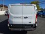 2018 WHITE /GREY Ford Transit 250 Van Low Roof 60/40 Pass. 148-in. WB (1FTYR2ZM7JK) with an 3.7L V6 DOHC 24V engine, 6A transmission, located at 3304 Woodville Road, Northwood, OH, 43619, (419) 210-8019, 41.612694, -83.480743 - We are #1 Auto Loan Dealer for Good Bad or No Credit we have hundreds of vehicles to choose from, stop on in or just fill out our online application to get approved for auto financing and see your credit score for free by visiting our website today. We have Low Payment Options and Terms Available - Photo#3