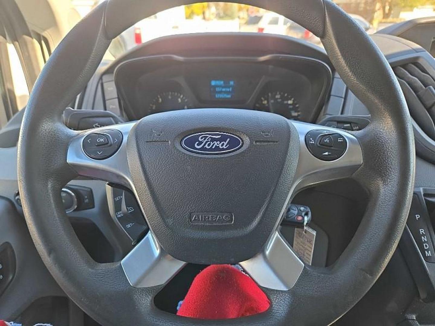 2018 WHITE /GREY Ford Transit 250 Van Low Roof 60/40 Pass. 148-in. WB (1FTYR2ZM7JK) with an 3.7L V6 DOHC 24V engine, 6A transmission, located at 3304 Woodville Road, Northwood, OH, 43619, (419) 210-8019, 41.612694, -83.480743 - We are #1 Auto Loan Dealer for Good Bad or No Credit we have hundreds of vehicles to choose from, stop on in or just fill out our online application to get approved for auto financing and see your credit score for free by visiting our website today. We have Low Payment Options and Terms Available - Photo#21