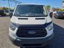 2018 WHITE /GREY Ford Transit 250 Van Low Roof 60/40 Pass. 148-in. WB (1FTYR2ZM7JK) with an 3.7L V6 DOHC 24V engine, 6A transmission, located at 3304 Woodville Road, Northwood, OH, 43619, (419) 210-8019, 41.612694, -83.480743 - We are #1 Auto Loan Dealer for Good Bad or No Credit we have hundreds of vehicles to choose from, stop on in or just fill out our online application to get approved for auto financing and see your credit score for free by visiting our website today. We have Low Payment Options and Terms Available - Photo#7