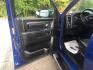 2015 BLUE /BLACK RAM 1500 Sport Crew Cab LWB 4WD (1C6RR7UT0FS) with an 5.7L V8 OHV 16V engine, 6-Speed Automatic transmission, located at 3304 Woodville Road, Northwood, OH, 43619, (419) 210-8019, 41.612694, -83.480743 - We are #1 Auto Loan Dealer for Good Bad or No Credit we have hundreds of vehicles to choose from, stop on in or just fill out our online application to get approved for auto financing and see your credit score for free by visiting our website today. We have Low Payment Options and Terms Available - Photo#8