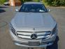 2016 SILVER /BLACK Mercedes-Benz GLA-Class GLA250 (WDCTG4EB2GJ) with an 2.0L L4 DOHC 16V TURBO engine, 7A transmission, located at 3304 Woodville Road, Northwood, OH, 43619, (419) 210-8019, 41.612694, -83.480743 - We are #1 Auto Loan Dealer for Good Bad or No Credit we have hundreds of vehicles to choose from, stop on in or just fill out our online application to get approved for auto financing and see your credit score for free by visiting our website today. We have Low Payment Options and Terms Available - Photo#6