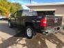 2018 BROWN /BLACK GMC Sierra 1500 SLE Double Cab 4WD (1GTV2MEC1JZ) with an 5.3L V8 OHV 16V engine, 6A transmission, located at 3304 Woodville Road, Northwood, OH, 43619, (419) 210-8019, 41.612694, -83.480743 - We are #1 Auto Loan Dealer for Good Bad or No Credit we have hundreds of vehicles to choose from, stop on in or just fill out our online application to get approved for auto financing and see your credit score for free by visiting our website today. We have Low Payment Options and Terms Available - Photo#2