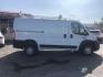 2019 WHITE /BLACK RAM Promaster 1500 Low Roof Tradesman 136-in. WB (3C6TRVAG2KE) with an 3.6L V6 engine, 6A transmission, located at 3304 Woodville Road, Northwood, OH, 43619, (419) 210-8019, 41.612694, -83.480743 - We are #1 Auto Loan Dealer for Good Bad or No Credit we have hundreds of vehicles to choose from, stop on in or just fill out our online application to get approved for auto financing and see your credit score for free by visiting our website today. We have Low Payment Options and Terms Available - Photo#5