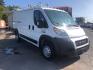 2019 WHITE /BLACK RAM Promaster 1500 Low Roof Tradesman 136-in. WB (3C6TRVAG2KE) with an 3.6L V6 engine, 6A transmission, located at 3304 Woodville Road, Northwood, OH, 43619, (419) 210-8019, 41.612694, -83.480743 - We are #1 Auto Loan Dealer for Good Bad or No Credit we have hundreds of vehicles to choose from, stop on in or just fill out our online application to get approved for auto financing and see your credit score for free by visiting our website today. We have Low Payment Options and Terms Available - Photo#6