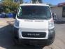 2019 WHITE /BLACK RAM Promaster 1500 Low Roof Tradesman 136-in. WB (3C6TRVAG2KE) with an 3.6L V6 engine, 6A transmission, located at 3304 Woodville Road, Northwood, OH, 43619, (419) 210-8019, 41.612694, -83.480743 - We are #1 Auto Loan Dealer for Good Bad or No Credit we have hundreds of vehicles to choose from, stop on in or just fill out our online application to get approved for auto financing and see your credit score for free by visiting our website today. We have Low Payment Options and Terms Available - Photo#7