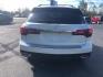 2014 WHITE /TAN Acura MDX SH-AWD 6-Spd AT w/Advance Package (5FRYD4H87EB) with an 3.5L V6 SOHC 24V engine, 6-Speed Automatic transmission, located at 3304 Woodville Road, Northwood, OH, 43619, (419) 210-8019, 41.612694, -83.480743 - We are #1 Auto Loan Dealer for Good Bad or No Credit we have hundreds of vehicles to choose from, stop on in or just fill out our online application to get approved for auto financing and see your credit score for free by visiting our website today. We have Low Payment Options and Terms Available - Photo#3