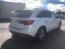 2014 WHITE /TAN Acura MDX SH-AWD 6-Spd AT w/Advance Package (5FRYD4H87EB) with an 3.5L V6 SOHC 24V engine, 6-Speed Automatic transmission, located at 3304 Woodville Road, Northwood, OH, 43619, (419) 210-8019, 41.612694, -83.480743 - We are #1 Auto Loan Dealer for Good Bad or No Credit we have hundreds of vehicles to choose from, stop on in or just fill out our online application to get approved for auto financing and see your credit score for free by visiting our website today. We have Low Payment Options and Terms Available - Photo#4