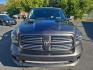 2017 GREY /BLACK RAM 1500 Sport Quad Cab 4WD (1C6RR7HT9HS) with an 5.7L V8 OHV 16V engine, 8A transmission, located at 3304 Woodville Road, Northwood, OH, 43619, (419) 210-8019, 41.612694, -83.480743 - We are #1 Auto Loan Dealer for Good Bad or No Credit we have hundreds of vehicles to choose from, stop on in or just fill out our online application to get approved for auto financing and see your credit score for free by visiting our website today. We have Low Payment Options and Terms Available - Photo#7