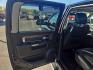 2014 BLACK /BLACK RAM 1500 Laramie Crew Cab LWB 4WD (1C6RR7VT3ES) with an 5.7L V8 OHV 16V engine, 6-Speed Automatic transmission, located at 3304 Woodville Road, Northwood, OH, 43619, (419) 210-8019, 41.612694, -83.480743 - We are #1 Auto Loan Dealer for Good Bad or No Credit we have hundreds of vehicles to choose from, stop on in or just fill out our online application to get approved for auto financing and see your credit score for free by visiting our website today. We have Low Payment Options and Terms Available - Photo#10