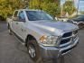 2013 SILVER /GREY RAM 2500 Tradesman Crew Cab SWB 4WD (3C6TR5CT4DG) with an 5.7L V8 OHV 16V engine, 6-Speed Automatic transmission, located at 3304 Woodville Road, Northwood, OH, 43619, (419) 210-8019, 41.612694, -83.480743 - Your #1 Destination for Auto Loans and mdash;No Matter Your Credit!At our dealership, we cater to everyone and mdash;whether you have good, bad, or no credit. With hundreds of vehicles to choose from, you can easily find the perfect car, truck, or SUV that fits your needs.Get Approved Today!Visit ou - Photo#6