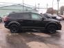 2020 BLACK /BLACK Dodge Journey SE Value (3C4PDCAB6LT) with an 2.4L L4 DOHC 16V engine, 6A transmission, located at 3304 Woodville Road, Northwood, OH, 43619, (419) 210-8019, 41.612694, -83.480743 - Your #1 Destination for Auto Loans and mdash;No Matter Your Credit!At our dealership, we cater to everyone and mdash;whether you have good, bad, or no credit. With hundreds of vehicles to choose from, you can easily find the perfect car, truck, or SUV that fits your needs.Get Approved Today!Visit ou - Photo#5