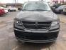 2020 BLACK /BLACK Dodge Journey SE Value (3C4PDCAB6LT) with an 2.4L L4 DOHC 16V engine, 6A transmission, located at 3304 Woodville Road, Northwood, OH, 43619, (419) 210-8019, 41.612694, -83.480743 - Your #1 Destination for Auto Loans and mdash;No Matter Your Credit!At our dealership, we cater to everyone and mdash;whether you have good, bad, or no credit. With hundreds of vehicles to choose from, you can easily find the perfect car, truck, or SUV that fits your needs.Get Approved Today!Visit ou - Photo#7