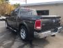 2017 GRAY /BLACK RAM 1500 Laramie Crew Cab SWB 4WD (1C6RR7NM2HS) with an 3.0L V6 DIESEL engine, 8A transmission, located at 3304 Woodville Road, Northwood, OH, 43619, (419) 210-8019, 41.612694, -83.480743 - Your #1 Destination for Auto Loans and mdash;No Matter Your Credit!At our dealership, we cater to everyone and mdash;whether you have good, bad, or no credit. With hundreds of vehicles to choose from, you can easily find the perfect car, truck, or SUV that fits your needs.Get Approved Today!Visit ou - Photo#2