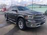 2017 GRAY /BLACK RAM 1500 Laramie Crew Cab SWB 4WD (1C6RR7NM2HS) with an 3.0L V6 DIESEL engine, 8A transmission, located at 3304 Woodville Road, Northwood, OH, 43619, (419) 210-8019, 41.612694, -83.480743 - Your #1 Destination for Auto Loans and mdash;No Matter Your Credit!At our dealership, we cater to everyone and mdash;whether you have good, bad, or no credit. With hundreds of vehicles to choose from, you can easily find the perfect car, truck, or SUV that fits your needs.Get Approved Today!Visit ou - Photo#6