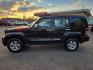 2012 BLACK /BLACK Jeep Liberty Sport 4WD (1C4PJMAK6CW) with an 3.7L V6 SOHC 12V engine, 4-Speed Automatic transmission, located at 3304 Woodville Road, Northwood, OH, 43619, (419) 210-8019, 41.612694, -83.480743 - Your #1 Destination for Auto Loans and mdash;No Matter Your Credit!At our dealership, we cater to everyone and mdash;whether you have good, bad, or no credit. With hundreds of vehicles to choose from, you can easily find the perfect car, truck, or SUV that fits your needs.Get Approved Today!Visit ou - Photo#1