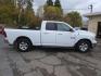 2016 WHITE /GREY RAM 1500 SLT Quad Cab 2WD (1C6RR6GG2GS) with an 3.6L V6 DOHC 24V FFV engine, 6A transmission, located at 3304 Woodville Road, Northwood, OH, 43619, (419) 210-8019, 41.612694, -83.480743 - Your #1 Destination for Auto Loans and mdash;No Matter Your Credit!At our dealership, we cater to everyone and mdash;whether you have good, bad, or no credit. With hundreds of vehicles to choose from, you can easily find the perfect car, truck, or SUV that fits your needs.Get Approved Today!Visit ou - Photo#27