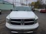 2016 WHITE /GREY RAM 1500 SLT Quad Cab 2WD (1C6RR6GG2GS) with an 3.6L V6 DOHC 24V FFV engine, 6A transmission, located at 3304 Woodville Road, Northwood, OH, 43619, (419) 210-8019, 41.612694, -83.480743 - Your #1 Destination for Auto Loans and mdash;No Matter Your Credit!At our dealership, we cater to everyone and mdash;whether you have good, bad, or no credit. With hundreds of vehicles to choose from, you can easily find the perfect car, truck, or SUV that fits your needs.Get Approved Today!Visit ou - Photo#39