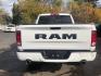 2020 WHITE /BLACK RAM 1500 Classic Tradesman Crew Cab SWB 4WD (1C6RR7KT8LS) with an 5.7L V8 OHV 16V engine, 8A transmission, located at 3304 Woodville Road, Northwood, OH, 43619, (419) 210-8019, 41.612694, -83.480743 - Your #1 Destination for Auto Loans and mdash;No Matter Your Credit!At our dealership, we cater to everyone and mdash;whether you have good, bad, or no credit. With hundreds of vehicles to choose from, you can easily find the perfect car, truck, or SUV that fits your needs.Get Approved Today!Visit ou - Photo#3