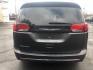 2017 GREY /BLACK Chrysler Pacifica Touring-L Plus (2C4RC1EG0HR) with an 3.6L V6 DOHC 24V engine, 9A transmission, located at 3304 Woodville Road, Northwood, OH, 43619, (419) 210-8019, 41.612694, -83.480743 - Your #1 Destination for Auto Loans and mdash;No Matter Your Credit!At our dealership, we cater to everyone and mdash;whether you have good, bad, or no credit. With hundreds of vehicles to choose from, you can easily find the perfect car, truck, or SUV that fits your needs.Get Approved Today!Visit ou - Photo#3