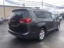 2017 GREY /BLACK Chrysler Pacifica Touring-L Plus (2C4RC1EG0HR) with an 3.6L V6 DOHC 24V engine, 9A transmission, located at 3304 Woodville Road, Northwood, OH, 43619, (419) 210-8019, 41.612694, -83.480743 - Your #1 Destination for Auto Loans and mdash;No Matter Your Credit!At our dealership, we cater to everyone and mdash;whether you have good, bad, or no credit. With hundreds of vehicles to choose from, you can easily find the perfect car, truck, or SUV that fits your needs.Get Approved Today!Visit ou - Photo#4