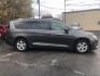 2017 GREY /BLACK Chrysler Pacifica Touring-L Plus (2C4RC1EG0HR) with an 3.6L V6 DOHC 24V engine, 9A transmission, located at 3304 Woodville Road, Northwood, OH, 43619, (419) 210-8019, 41.612694, -83.480743 - Your #1 Destination for Auto Loans and mdash;No Matter Your Credit!At our dealership, we cater to everyone and mdash;whether you have good, bad, or no credit. With hundreds of vehicles to choose from, you can easily find the perfect car, truck, or SUV that fits your needs.Get Approved Today!Visit ou - Photo#5