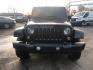 2016 GREY /BLACK Jeep Wrangler Unlimited Sport 4WD (1C4BJWDG1GL) with an 3.6L V6 DOHC 24V FFV engine, Manual 6-Spd transmission, located at 3304 Woodville Road, Northwood, OH, 43619, (419) 210-8019, 41.612694, -83.480743 - Your #1 Destination for Auto Loans and mdash;No Matter Your Credit!At our dealership, we cater to everyone and mdash;whether you have good, bad, or no credit. With hundreds of vehicles to choose from, you can easily find the perfect car, truck, or SUV that fits your needs.Get Approved Today!Visit ou - Photo#7