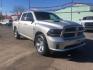 2015 SILVER /BLACK RAM 1500 Sport Crew Cab SWB 4WD (1C6RR7MT9FS) with an 5.7L V8 OHV 16V engine, 6-Speed Automatic transmission, located at 3304 Woodville Road, Northwood, OH, 43619, (419) 210-8019, 41.612694, -83.480743 - Your #1 Destination for Auto Loans and mdash;No Matter Your Credit!At our dealership, we cater to everyone and mdash;whether you have good, bad, or no credit. With hundreds of vehicles to choose from, you can easily find the perfect car, truck, or SUV that fits your needs.Get Approved Today!Visit ou - Photo#6