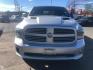 2015 SILVER /BLACK RAM 1500 Sport Crew Cab SWB 4WD (1C6RR7MT9FS) with an 5.7L V8 OHV 16V engine, 6-Speed Automatic transmission, located at 3304 Woodville Road, Northwood, OH, 43619, (419) 210-8019, 41.612694, -83.480743 - Your #1 Destination for Auto Loans and mdash;No Matter Your Credit!At our dealership, we cater to everyone and mdash;whether you have good, bad, or no credit. With hundreds of vehicles to choose from, you can easily find the perfect car, truck, or SUV that fits your needs.Get Approved Today!Visit ou - Photo#7