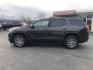 2018 BLACK /BLACK GMC Acadia All Terrain 1 AWD (1GKKNTLS6JZ) with an 3.6L V6 DOHC 24V engine, 6A transmission, located at 3304 Woodville Road, Northwood, OH, 43619, (419) 210-8019, 41.612694, -83.480743 - Your #1 Destination for Auto Loans and mdash;No Matter Your Credit!At our dealership, we cater to everyone and mdash;whether you have good, bad, or no credit. With hundreds of vehicles to choose from, you can easily find the perfect car, truck, or SUV that fits your needs.Get Approved Today!Visit ou - Photo#1