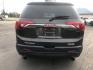 2018 BLACK /BLACK GMC Acadia All Terrain 1 AWD (1GKKNTLS6JZ) with an 3.6L V6 DOHC 24V engine, 6A transmission, located at 3304 Woodville Road, Northwood, OH, 43619, (419) 210-8019, 41.612694, -83.480743 - Your #1 Destination for Auto Loans and mdash;No Matter Your Credit!At our dealership, we cater to everyone and mdash;whether you have good, bad, or no credit. With hundreds of vehicles to choose from, you can easily find the perfect car, truck, or SUV that fits your needs.Get Approved Today!Visit ou - Photo#3