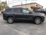 2018 BLACK /BLACK GMC Acadia All Terrain 1 AWD (1GKKNTLS6JZ) with an 3.6L V6 DOHC 24V engine, 6A transmission, located at 3304 Woodville Road, Northwood, OH, 43619, (419) 210-8019, 41.612694, -83.480743 - Your #1 Destination for Auto Loans and mdash;No Matter Your Credit!At our dealership, we cater to everyone and mdash;whether you have good, bad, or no credit. With hundreds of vehicles to choose from, you can easily find the perfect car, truck, or SUV that fits your needs.Get Approved Today!Visit ou - Photo#5