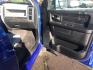 2016 BLUE /GFREY RAM 1500 Tradesman Quad Cab 4WD (1C6RR7FTXGS) with an 5.7L V8 OHV 16V engine, 6A transmission, located at 3304 Woodville Road, Northwood, OH, 43619, (419) 210-8019, 41.612694, -83.480743 - Your #1 Destination for Auto Loans and mdash;No Matter Your Credit!At our dealership, we cater to everyone and mdash;whether you have good, bad, or no credit. With hundreds of vehicles to choose from, you can easily find the perfect car, truck, or SUV that fits your needs.Get Approved Today!Visit ou - Photo#14