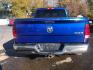 2016 BLUE /GFREY RAM 1500 Tradesman Quad Cab 4WD (1C6RR7FTXGS) with an 5.7L V8 OHV 16V engine, 6A transmission, located at 3304 Woodville Road, Northwood, OH, 43619, (419) 210-8019, 41.612694, -83.480743 - Your #1 Destination for Auto Loans and mdash;No Matter Your Credit!At our dealership, we cater to everyone and mdash;whether you have good, bad, or no credit. With hundreds of vehicles to choose from, you can easily find the perfect car, truck, or SUV that fits your needs.Get Approved Today!Visit ou - Photo#3