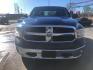 2016 BLUE /GFREY RAM 1500 Tradesman Quad Cab 4WD (1C6RR7FTXGS) with an 5.7L V8 OHV 16V engine, 6A transmission, located at 3304 Woodville Road, Northwood, OH, 43619, (419) 210-8019, 41.612694, -83.480743 - Your #1 Destination for Auto Loans and mdash;No Matter Your Credit!At our dealership, we cater to everyone and mdash;whether you have good, bad, or no credit. With hundreds of vehicles to choose from, you can easily find the perfect car, truck, or SUV that fits your needs.Get Approved Today!Visit ou - Photo#7