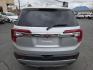 2020 SILVER /GREY GMC Acadia SLT-1 FWD (1GKKNMLS9LZ) with an 3.6L V6 DOHC 24V engine, 6A transmission, located at 3304 Woodville Road, Northwood, OH, 43619, (419) 210-8019, 41.612694, -83.480743 - Your #1 Destination for Auto Loans and mdash;No Matter Your Credit!At our dealership, we cater to everyone and mdash;whether you have good, bad, or no credit. With hundreds of vehicles to choose from, you can easily find the perfect car, truck, or SUV that fits your needs.Get Approved Today!Visit ou - Photo#3