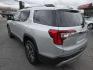 2020 SILVER /GREY GMC Acadia SLT-1 FWD (1GKKNMLS9LZ) with an 3.6L V6 DOHC 24V engine, 6A transmission, located at 3304 Woodville Road, Northwood, OH, 43619, (419) 210-8019, 41.612694, -83.480743 - Your #1 Destination for Auto Loans and mdash;No Matter Your Credit!At our dealership, we cater to everyone and mdash;whether you have good, bad, or no credit. With hundreds of vehicles to choose from, you can easily find the perfect car, truck, or SUV that fits your needs.Get Approved Today!Visit ou - Photo#2