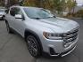 2020 SILVER /GREY GMC Acadia SLT-1 FWD (1GKKNMLS9LZ) with an 3.6L V6 DOHC 24V engine, 6A transmission, located at 3304 Woodville Road, Northwood, OH, 43619, (419) 210-8019, 41.612694, -83.480743 - Your #1 Destination for Auto Loans and mdash;No Matter Your Credit!At our dealership, we cater to everyone and mdash;whether you have good, bad, or no credit. With hundreds of vehicles to choose from, you can easily find the perfect car, truck, or SUV that fits your needs.Get Approved Today!Visit ou - Photo#6