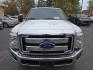 2014 WHITE /GREY Ford F-250 SD XLT SuperCab Long Bed 4WD (1FT7X2B69EE) with an 6.2L V8 OHV 16V engine, 6-Speed Automatic transmission, located at 3304 Woodville Road, Northwood, OH, 43619, (419) 210-8019, 41.612694, -83.480743 - Your #1 Destination for Auto Loans and mdash;No Matter Your Credit!At our dealership, we cater to everyone and mdash;whether you have good, bad, or no credit. With hundreds of vehicles to choose from, you can easily find the perfect car, truck, or SUV that fits your needs.Get Approved Today!Visit ou - Photo#7