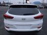 2016 WHITE /TAN Hyundai Tucson SE w/Preferred Package AWD (KM8J3CA4XGU) with an 2.0L L4 DOHC 16V engine, 6A transmission, located at 3304 Woodville Road, Northwood, OH, 43619, (419) 210-8019, 41.612694, -83.480743 - Your #1 Destination for Auto Loans and mdash;No Matter Your Credit!At our dealership, we cater to everyone and mdash;whether you have good, bad, or no credit. With hundreds of vehicles to choose from, you can easily find the perfect car, truck, or SUV that fits your needs.Get Approved Today!Visit ou - Photo#4