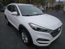 2016 WHITE /TAN Hyundai Tucson SE w/Preferred Package AWD (KM8J3CA4XGU) with an 2.0L L4 DOHC 16V engine, 6A transmission, located at 3304 Woodville Road, Northwood, OH, 43619, (419) 210-8019, 41.612694, -83.480743 - Your #1 Destination for Auto Loans and mdash;No Matter Your Credit!At our dealership, we cater to everyone and mdash;whether you have good, bad, or no credit. With hundreds of vehicles to choose from, you can easily find the perfect car, truck, or SUV that fits your needs.Get Approved Today!Visit ou - Photo#5