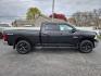 2018 BLACK /BLACK RAM 1500 SLT Crew Cab LWB 4WD (1C6RR7TMXJS) with an 3.0L V6 DOHC 24V DIESEL engine, 8A transmission, located at 3304 Woodville Road, Northwood, OH, 43619, (419) 210-8019, 41.612694, -83.480743 - Your #1 Destination for Auto Loans and mdash;No Matter Your Credit!At our dealership, we cater to everyone and mdash;whether you have good, bad, or no credit. With hundreds of vehicles to choose from, you can easily find the perfect car, truck, or SUV that fits your needs.Get Approved Today!Visit ou - Photo#10