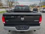 2018 BLACK /BLACK RAM 1500 SLT Crew Cab LWB 4WD (1C6RR7TMXJS) with an 3.0L V6 DOHC 24V DIESEL engine, 8A transmission, located at 3304 Woodville Road, Northwood, OH, 43619, (419) 210-8019, 41.612694, -83.480743 - Your #1 Destination for Auto Loans and mdash;No Matter Your Credit!At our dealership, we cater to everyone and mdash;whether you have good, bad, or no credit. With hundreds of vehicles to choose from, you can easily find the perfect car, truck, or SUV that fits your needs.Get Approved Today!Visit ou - Photo#3