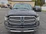 2018 BLACK /BLACK RAM 1500 SLT Crew Cab LWB 4WD (1C6RR7TMXJS) with an 3.0L V6 DOHC 24V DIESEL engine, 8A transmission, located at 3304 Woodville Road, Northwood, OH, 43619, (419) 210-8019, 41.612694, -83.480743 - Your #1 Destination for Auto Loans and mdash;No Matter Your Credit!At our dealership, we cater to everyone and mdash;whether you have good, bad, or no credit. With hundreds of vehicles to choose from, you can easily find the perfect car, truck, or SUV that fits your needs.Get Approved Today!Visit ou - Photo#7