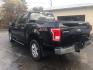 2016 BLACK /GREY Ford F-150 XLT SuperCrew 6.5-ft. Bed 4WD (1FTEW1EF7GF) with an 5.0L V8 engine, 6A transmission, located at 3304 Woodville Road, Northwood, OH, 43619, (419) 210-8019, 41.612694, -83.480743 - Your #1 Destination for Auto Loans and mdash;No Matter Your Credit!At our dealership, we believe everyone deserves the opportunity to drive their dream car and mdash;whether you have good credit, bad credit, or no credit at all. With a wide selection of hundreds of cars, trucks, and SUVs, you'll fin - Photo#2