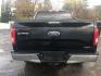 2016 BLACK /GREY Ford F-150 XLT SuperCrew 6.5-ft. Bed 4WD (1FTEW1EF7GF) with an 5.0L V8 engine, 6A transmission, located at 3304 Woodville Road, Northwood, OH, 43619, (419) 210-8019, 41.612694, -83.480743 - Your #1 Destination for Auto Loans and mdash;No Matter Your Credit!At our dealership, we believe everyone deserves the opportunity to drive their dream car and mdash;whether you have good credit, bad credit, or no credit at all. With a wide selection of hundreds of cars, trucks, and SUVs, you'll fin - Photo#3