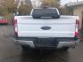 2017 WHITE /GREY Ford F-250 SD King Ranch Crew Cab 4WD (1FT7W2B62HE) with an 6.2L V8 OHV 16V engine, 6A transmission, located at 3304 Woodville Road, Northwood, OH, 43619, (419) 210-8019, 41.612694, -83.480743 - Your #1 Destination for Auto Loans and mdash;No Matter Your Credit!At our dealership, we cater to everyone and mdash;whether you have good, bad, or no credit. With hundreds of vehicles to choose from, you can easily find the perfect car, truck, or SUV that fits your needs.Get Approved Today!Visit ou - Photo#3